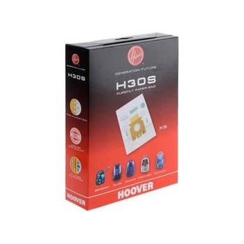 Hoover H30S 5 ks