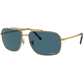 Image 1 of Ray-Ban RB3796 9196S2