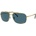 Ray-Ban RB3796 9196S2