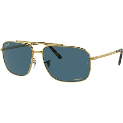 Ray-Ban RB3796 9196S2