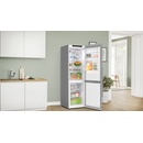 Bosch KGN36VIBT