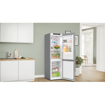 Bosch KGN36VIBT