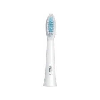 Oral-B Pulsonic Sensitive SR32-4 white