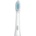Oral-B Pulsonic Sensitive SR32-4 white