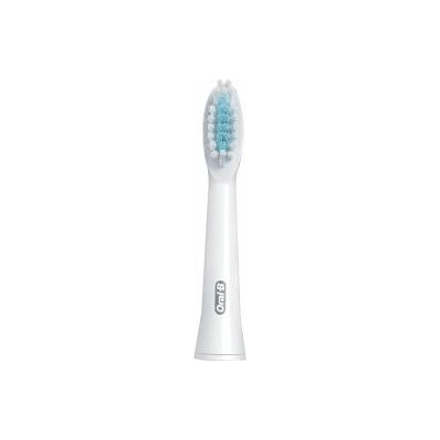 Oral-B Pulsonic Sensitive SR32-4 white