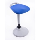 Alba CR Active Stool