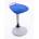 Alba CR Active Stool