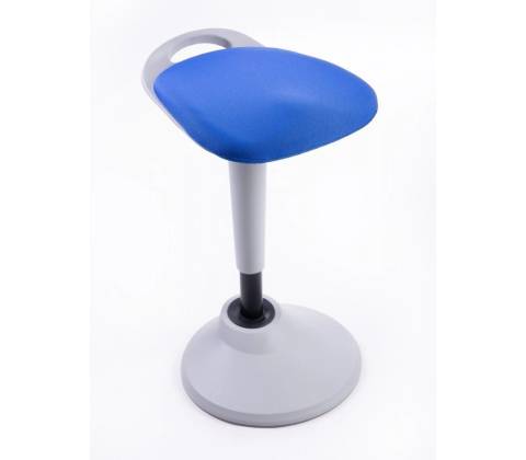 Alba CR Active Stool