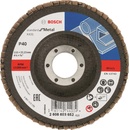 Bosch 2.608.603.719