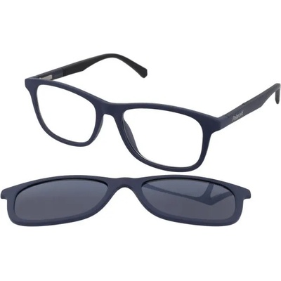 Polaroid PLD 8045/CS FLL/C3