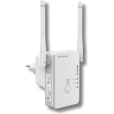 Amiko WR-522