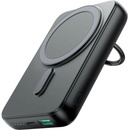 Image 1 of JOYROOM MagSafe 10000 mAh (JR-W050)