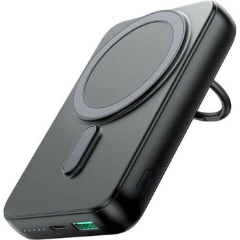 Image 1 of JOYROOM MagSafe 10000 mAh (JR-W050)