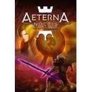 Aeterna Noctis