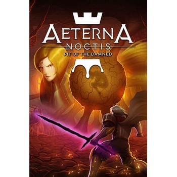 Aeterna Noctis