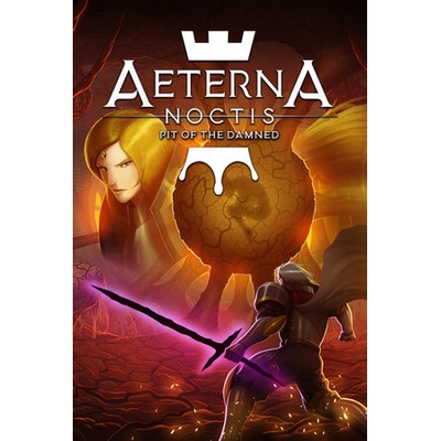 Aeterna Noctis