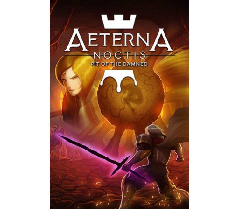 Aeterna Noctis