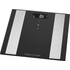ProfiCare PW 3007 BK