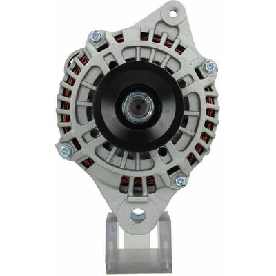Alternátor BV PSH 155.548.125.130