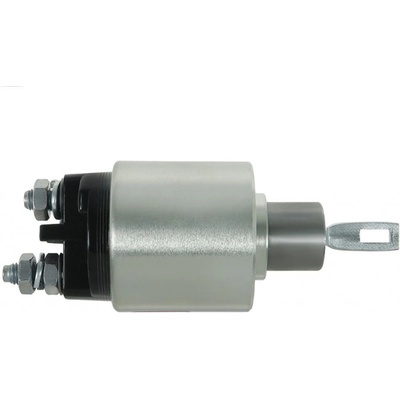 AS-PL Elektromagnetický spínač pre štartér SS0107