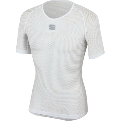 Sportful 2ND Skin X-LITE EVO biele