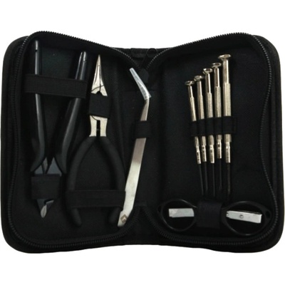 GeekVape Simple Tool set nářadí