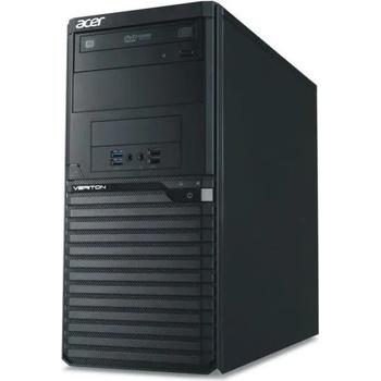 Acer Veriton M4650G DT.VQ8EX.014
