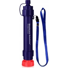 Osobní filtrační brčko Membrane Solutions Straw II