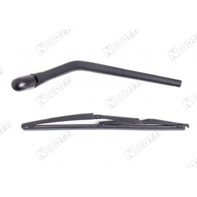 Negotti 330 mm KRT012
