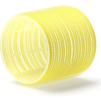 BraveHead Self Grip Rolls Yellow 66 mm 6 ks