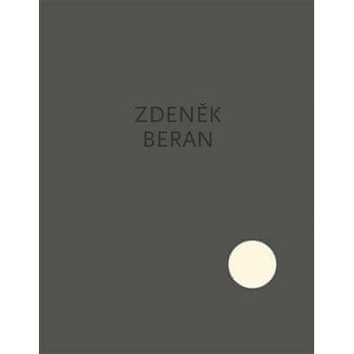 Barbora Kundračíková Elevace / Elevation - Zdeněk Beran - Rehabilitační oddělení Dr. Dr.