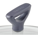 Image 1 of Tefal Daily Cook 24 cm 4 l (G7124645)