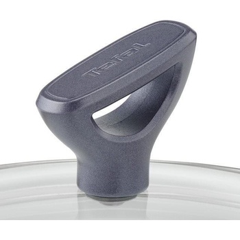 Image 1 of Tefal Daily Cook 24 cm 4 l (G7124645)