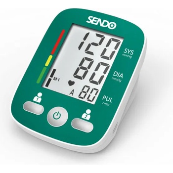 Image 1 of UniComs Sendo One