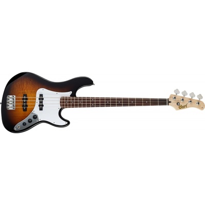 Cort GB 24JJ – Sleviste.cz