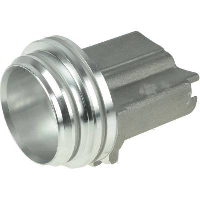 Válec převodovky ZF DAF EURORICA 95536075, , ,