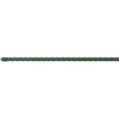 Tyč zahradní poplastovaná, 120 cm x 8 mm