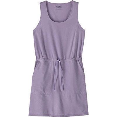 PATAGONIA W FLEETWITH DRESS Lady