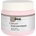 Kreul Chalky Тебеширена боя Mademoiselle Rosé 150 ml 1 бр (75313)