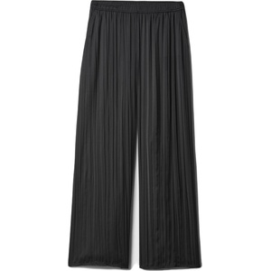 GAP Crinkle pull on s