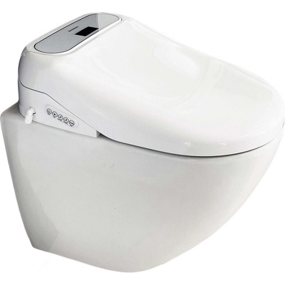 WATERGATE WG-320A
