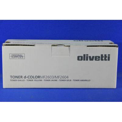 Olivetti B0949 - originálny
