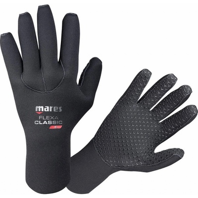 Mares FLEXA CLASSIC 5 mm