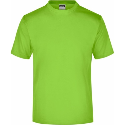 Daiber JN 01 lime green