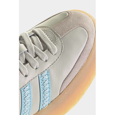 adidas Originals SAMBAE маратонки за деца (JP9535)