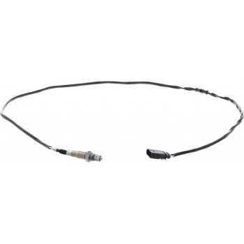 Lambda sonda VALEO 368458