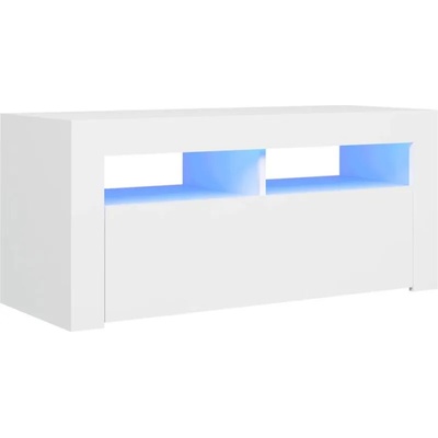 vidaXL 804319