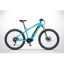 CTM Ruby Pro 2022