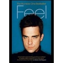 Feel: Robbie Williams