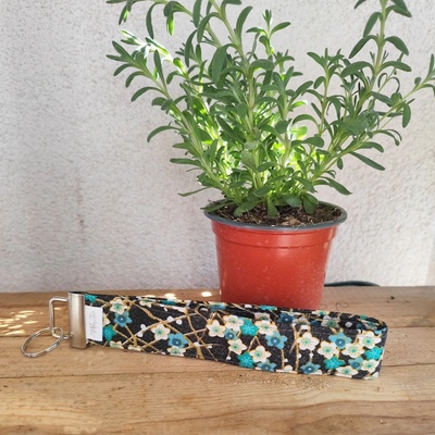 Klíčenka Joan Atelier Tina Japa
